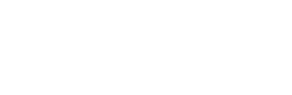 AutoQR